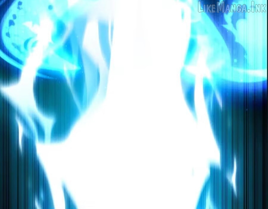 It Turns Out, They Were The True Protagonists From The Start Chapter 92  - page 91